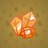 Ion Gem #2772
