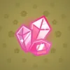 Ion Gem #2775