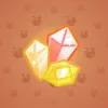 Ion Gem #278