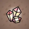 Ion Gem #2788
