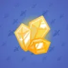 Ion Gem #2792