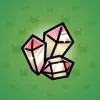 Ion Gem #2793