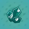 Ion Gem #2794
