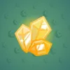 Ion Gem #28