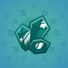 Ion Gem #2801