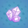 Ion Gem #2803