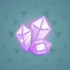 Ion Gem #2805