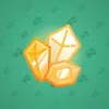 Ion Gem #2807