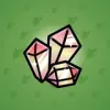 Ion Gem #2811