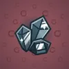 Ion Gem #2812