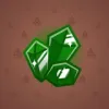 Ion Gem #2814