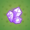 Ion Gem #2817