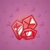 Ion Gem #2822
