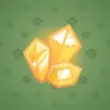 Ion Gem #2823