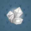 Ion Gem #2826