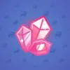 Ion Gem #2830
