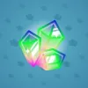Ion Gem #2831