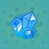 Ion Gem #2833