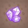 Ion Gem #2834