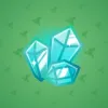 Ion Gem #2836