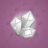 Ion Gem #2837