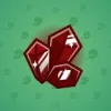 Ion Gem #2839