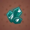 Ion Gem #2842