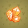 Ion Gem #2843