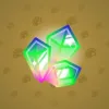 Ion Gem #2844