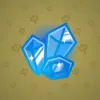 Ion Gem #2851