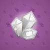 Ion Gem #2852