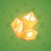Ion Gem #2854