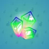 Ion Gem #2855