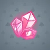 Ion Gem #2858