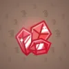 Ion Gem #2859