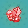 Ion Gem #2860