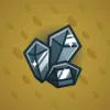 Ion Gem #2864