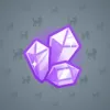 Ion Gem #2866