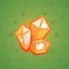 Ion Gem #287