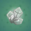Ion Gem #2870