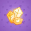Ion Gem #2871
