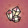 Ion Gem #2874