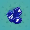 Ion Gem #2875