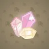 Ion Gem #2877