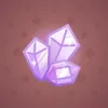 Ion Gem #288
