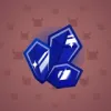 Ion Gem #2880