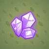 Ion Gem #2881