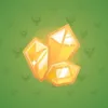 Ion Gem #2883