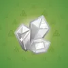 Ion Gem #289