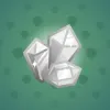 Ion Gem #2892